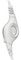 981-001286 - H390 USB On-Ear Stereo Headset with Microphone, Off-White