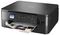 DCPJ1050DWZU1 - DCP-J1050W A4 Multifunction Inkjet Printer