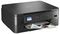 DCPJ1050DWZU1 - DCP-J1050W A4 Multifunction Inkjet Printer