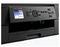 DCPJ1050DWZU1 - DCP-J1050W A4 Multifunction Inkjet Printer