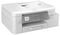 MFCJ4340DWZU1 - MFC-J4340DW Wireless Multifunction Inkjet Printer & Fax