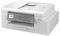 MFCJ4340DWZU1 - MFC-J4340DW Wireless Multifunction Inkjet Printer & Fax