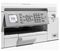 MFCJ4340DWZU1 - MFC-J4340DW Wireless Multifunction Inkjet Printer & Fax