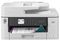 MFCJ5340DWZU1 - MFC-J5340DW Wireless Multifunction A3 Inkjet Printer & Fax
