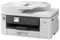 MFCJ5340DWZU1 - MFC-J5340DW Wireless Multifunction A3 Inkjet Printer & Fax