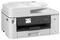 MFCJ5340DWZU1 - MFC-J5340DW Wireless Multifunction A3 Inkjet Printer & Fax