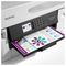 MFCJ5340DWZU1 - MFC-J5340DW Wireless Multifunction A3 Inkjet Printer & Fax