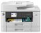 MFCJ5740DWZU1 - MFC-J5740DW Wireless Multifunction A3 Inkjet Printer & Fax
