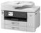 MFCJ5740DWZU1 - MFC-J5740DW Wireless Multifunction A3 Inkjet Printer & Fax
