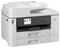 MFCJ5740DWZU1 - MFC-J5740DW Wireless Multifunction A3 Inkjet Printer & Fax