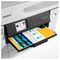 MFCJ5740DWZU1 - MFC-J5740DW Wireless Multifunction A3 Inkjet Printer & Fax
