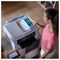 MFCJ5740DWZU1 - MFC-J5740DW Wireless Multifunction A3 Inkjet Printer & Fax