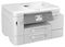 MFCJ4540DWXLZU1 - MFC-J4540DWXL Multifunction Inkjet Printer & Fax All in Box Bundle
