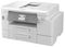 MFCJ4540DWXLZU1 - MFC-J4540DWXL Multifunction Inkjet Printer & Fax All in Box Bundle
