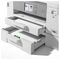 MFCJ4540DWXLZU1 - MFC-J4540DWXL Multifunction Inkjet Printer & Fax All in Box Bundle