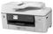 MFCJ6540DWZU1 - MFC-J6540DW Wireless Multifunction A3 Inkjet Printer & Fax