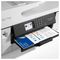 MFCJ6540DWZU1 - MFC-J6540DW Wireless Multifunction A3 Inkjet Printer & Fax