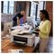 MFCJ6540DWZU1 - MFC-J6540DW Wireless Multifunction A3 Inkjet Printer & Fax