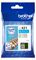 LC421C - LC421 Cyan Ink Cartridge
