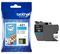 LC421C - LC421 Cyan Ink Cartridge