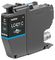 LC421C - LC421 Cyan Ink Cartridge