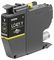 LC421Y - LC421 Yellow Ink Cartridge
