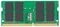 KCP432SD8/16 - 16GB DDR4 3200MHz PC4-25600 SODIMM Laptop RAM Memory