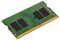 KCP432SS8/8 - 8GB DDR4 3200MHz PC4-25600 SODIMM Laptop RAM Memory