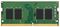 KCP432SS8/8 - 8GB DDR4 3200MHz PC4-25600 SODIMM Laptop RAM Memory