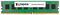 KCP432NS6/8 - 8GB DDR4 3200MHz PC4-25600 DIMM Desktop RAM Memory