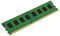 KCP432NS6/8 - 8GB DDR4 3200MHz PC4-25600 DIMM Desktop RAM Memory