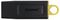 DTX/128GB - DataTraveler Exodia USB 3.2 Gen 1 Flash Drive, 128GB Yellow