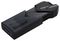 DTXON/128GB - DataTraveler Exodia Onyx USB 3.2 Gen 1 Flash Drive, 128GB