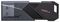 DTXON/128GB - DataTraveler Exodia Onyx USB 3.2 Gen 1 Flash Drive, 128GB