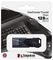 DTXON/128GB - DataTraveler Exodia Onyx USB 3.2 Gen 1 Flash Drive, 128GB