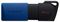 DTXM/64GB - DataTraveler Exodia M USB 3.2 Gen 1 Flash Drive, 64GB Blue