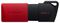 DTXM/128GB - DataTraveler Exodia M USB 3.2 Gen 1 Flash Drive, 128GB Red