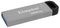 DTKN/128GB - DataTraveler Kyson USB 3.2 Gen 1 Flash Drive, 128GB