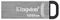 DTKN/128GB - DataTraveler Kyson USB 3.2 Gen 1 Flash Drive, 128GB