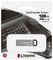 DTKN/128GB - DataTraveler Kyson USB 3.2 Gen 1 Flash Drive, 128GB