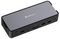 32171 - CDS-15 USB-C 15 Port Pro Docking Station, 8K / USB / LAN / SD / Audio