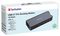 32171 - CDS-15 USB-C 15 Port Pro Docking Station, 8K / USB / LAN / SD / Audio
