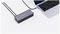 32171 - CDS-15 USB-C 15 Port Pro Docking Station, 8K / USB / LAN / SD / Audio