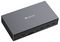 32172 - CDS-17 USB-C 17 Port Pro Docking Station, 8K / USB / LAN / SD / Audio