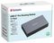 32172 - CDS-17 USB-C 17 Port Pro Docking Station, 8K / USB / LAN / SD / Audio