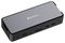 32174 - CDS-15S256 USB-C 15 Port Pro Docking Station with 256GB M.2 SSD, 8K / USB / LAN / SD / Audio