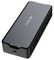 32174 - CDS-15S256 USB-C 15 Port Pro Docking Station with 256GB M.2 SSD, 8K / USB / LAN / SD / Audio