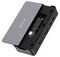 32174 - CDS-15S256 USB-C 15 Port Pro Docking Station with 256GB M.2 SSD, 8K / USB / LAN / SD / Audio