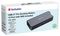 32174 - CDS-15S256 USB-C 15 Port Pro Docking Station with 256GB M.2 SSD, 8K / USB / LAN / SD / Audio