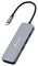 32151 - CMH-08 USB-C 8 Port Pro Multiport Hub, 8K / USB / SD / PD
